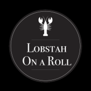 Lobstah On A Roll - St. Augustine, Florida - Logo