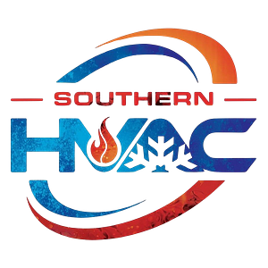 Southern HVAC LLC