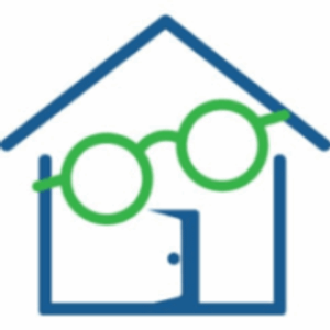 Geek Construction Team - Logo