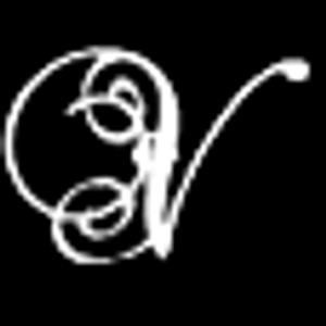 Village Studio of Hunterdon, inc
