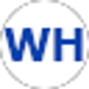 Watts Handyman LLC