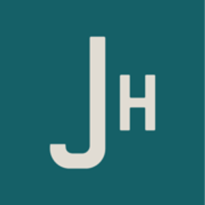 Judson Mill Social Innovation Center