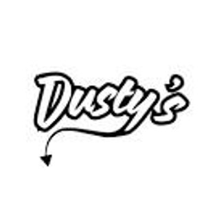 Dusty's - Restaurant in Dallas