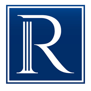 Rudnick and Rudnick, LLC