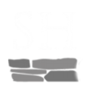 Stone House Group - Logo