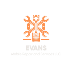 Evans Mobile Repair & Services LLC - Logo