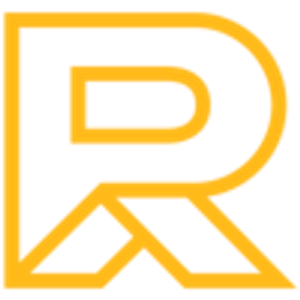 RIFFS Construction - Logo