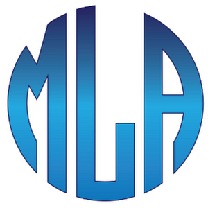 MLA Environmental, Inc