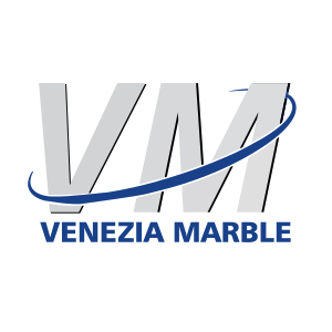 Venezia Marble - Showroom