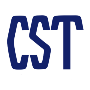Carolina Services of the Triad, Inc. - Logo