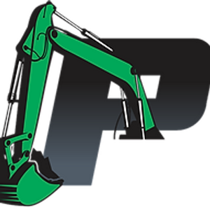 Probox Demolition