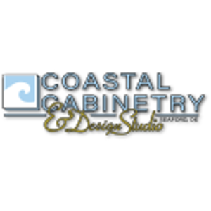 Coastal Cabinetry LLC - Logo