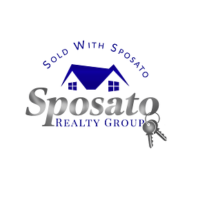 Sposato Realty Group - Logo