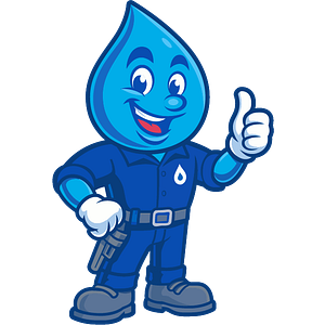 ClearFlow Septic