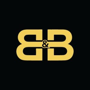 B&B INVESTMENT DEVELOPMENT LLC