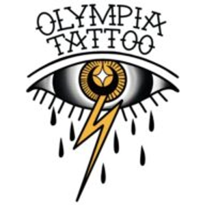 Olympia Tattoo Co.