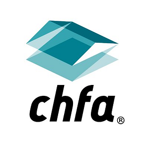 Colorado Housing and Finance Authority (CHFA) - Logo