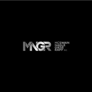 Nagle & Giese, P.C. - Logo