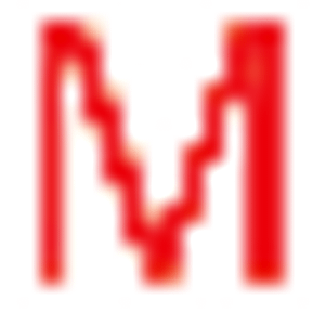 Mirelli Tuckpointing LLC - Logo