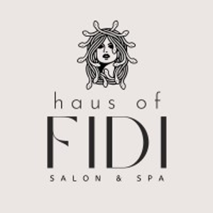 Haus of FIDI Salon & Spa