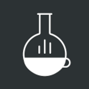 Onyx Tonics Specialty Coffee - Logo