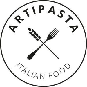 ARTIPASTA Italian Food (South Austin) - Logo
