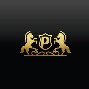Prestige Surgical Aftercare - Logo