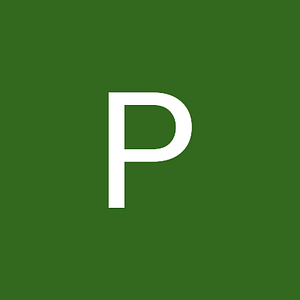 Performance Overhead Door Co - Logo
