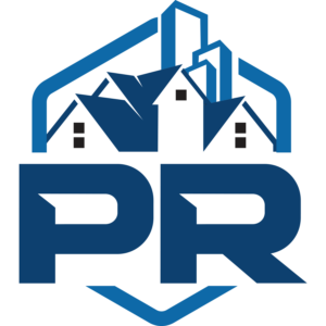 Professional Roofers & Contractors
