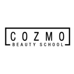 Cozmo Beauty School