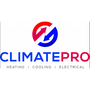 Climate Pro