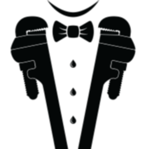 At Your Service Plumbing + Heating + Air