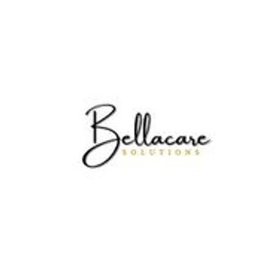 Bellacare Solution - Logo
