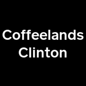 Coffeelands