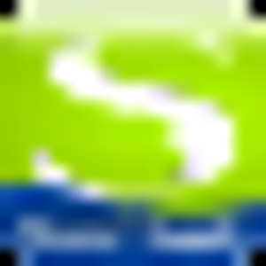 State Beauty Supply - Logo