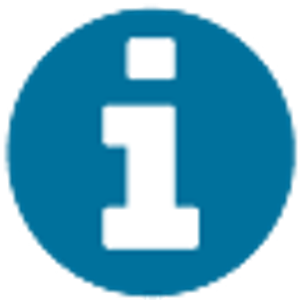 Revive Health | Telemedicine | Weight Loss | Hormone Optimization - Logo