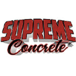 Supreme Concrete