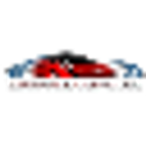 Lee's Detailing LLC - Logo