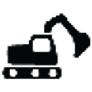 S&S Property Maintenance - Logo