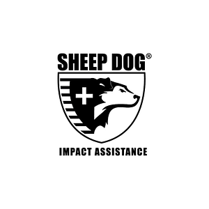 Sheep Dog Impact Assistance