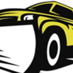 HardKnox Rocks & Excavating - Logo