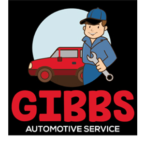 GIBBS Automotive Service