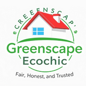 Greenscape EcoChic