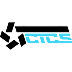 Clean Truck Check Specialists - Logo