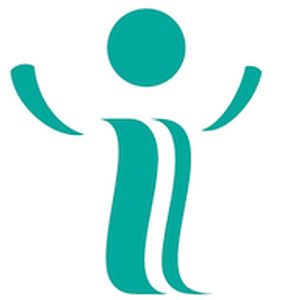 Imoto Physical Therapy