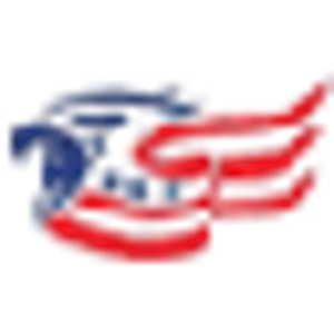 Freedom Vapor Barrier - Logo