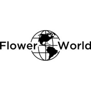 Flower World