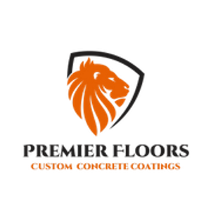 Premier Floors Custom Concrete Coatings LLC