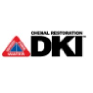 Chenal Restoration