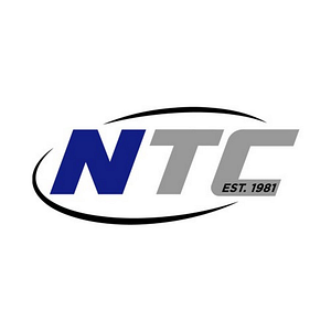 National Truck Center